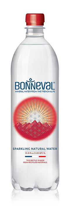 https://bonnevalwaters.com/wp-content/uploads/2022/08/bonnevalwaters-carbonated-water-1l-2.png