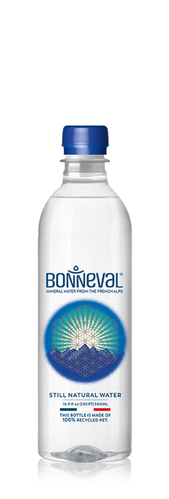 https://bonnevalwaters.com/wp-content/uploads/2022/08/bonnevalwaters-still-water-50cl-1.png