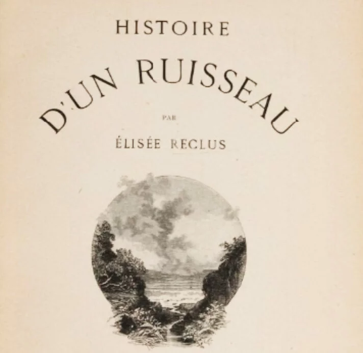 Couverture livre