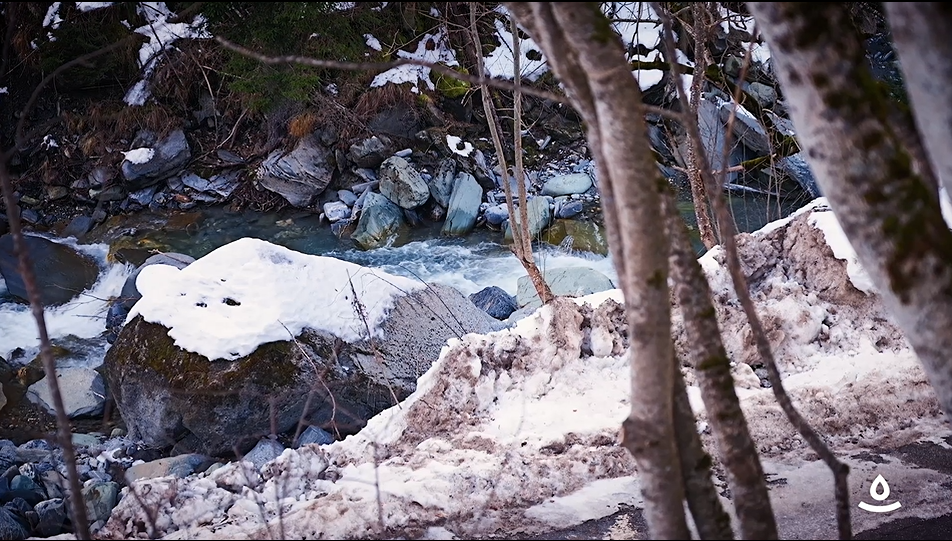source bonneval eau minérale